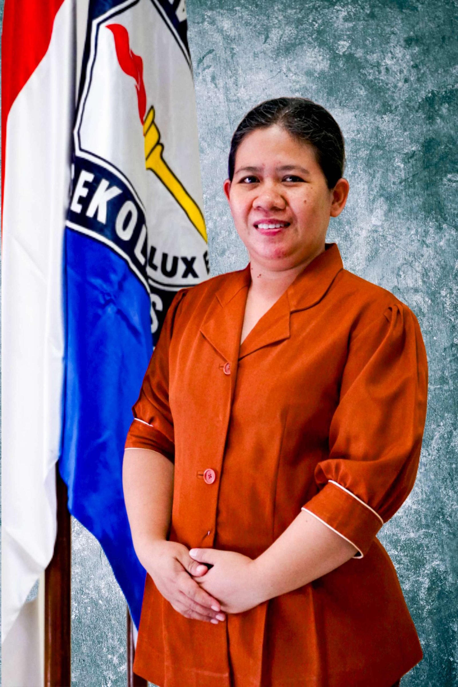 Angela Yurintawati W. S.E.