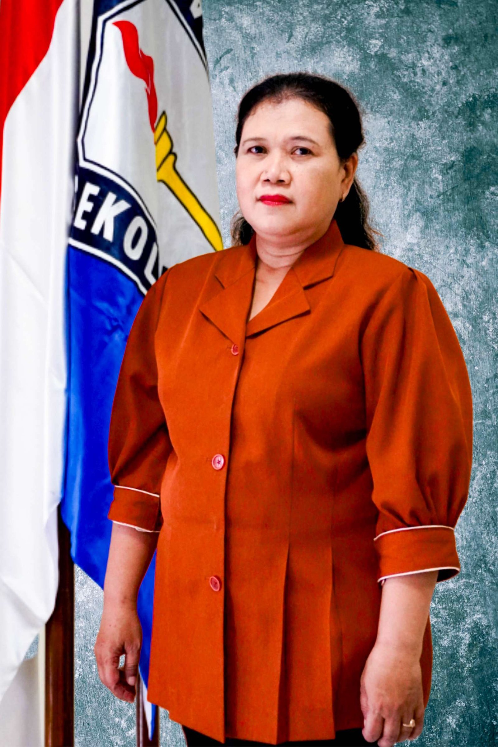 Elisabeth Artanti, SE