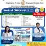 🩺 MEDICAL CHECK UP