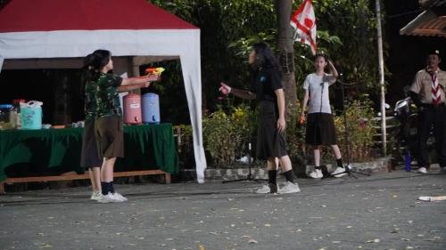 DSC01561