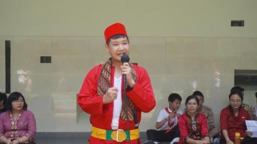 DSC02416 (1) (1)