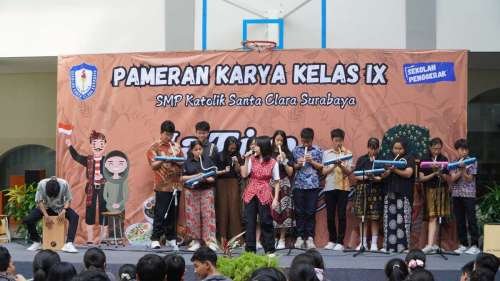 DSC03286 (1)