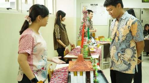 DSC03353 (1)