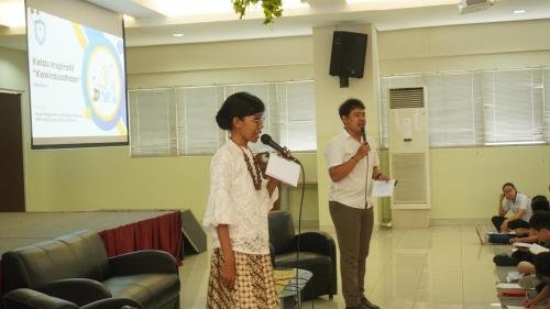 DSC03679 (1)