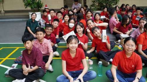 DSC03683 (1) (1)
