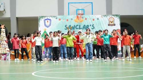 DSC03777 (1) (1)