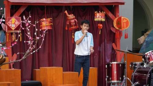 DSC05186