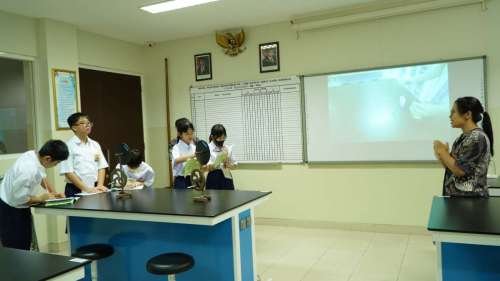 DSC07615