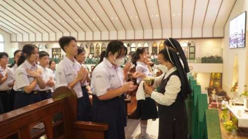 DSC08057