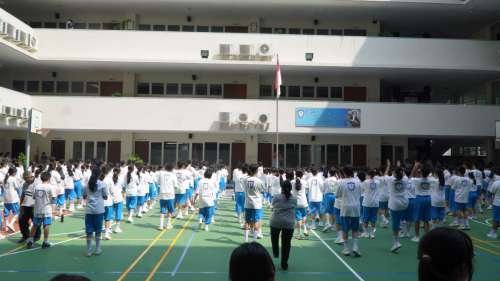 DSC08086
