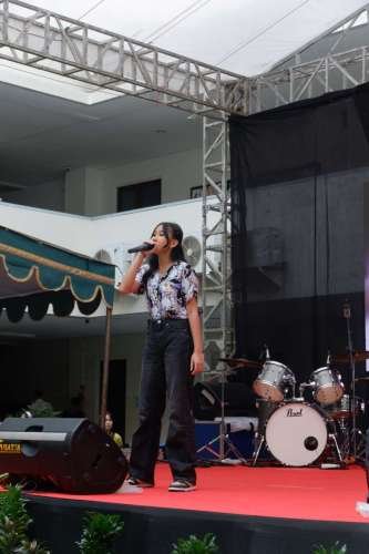 DSCF8989