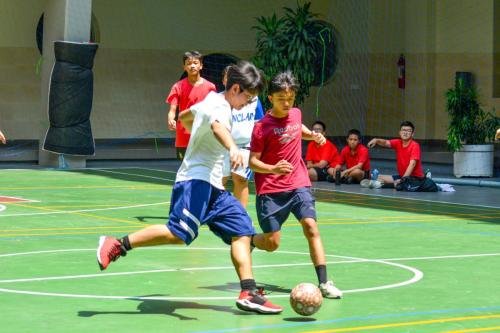 DSC 00051