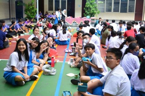 DSC 0106 (1)