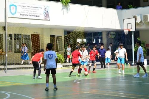 DSC 0287 (1)