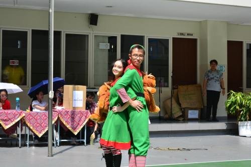 DSC 0359 (1)