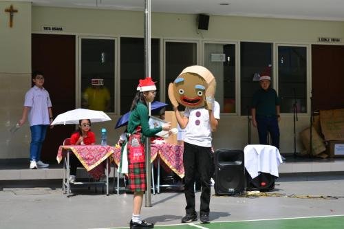 DSC 0377 (1)