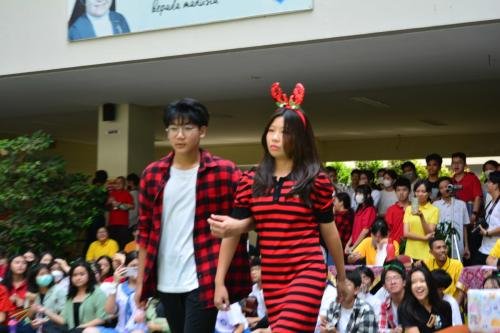 DSC 0390 (1)