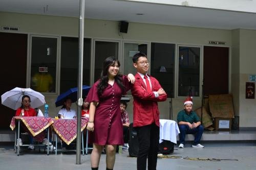 DSC 0408 (1)