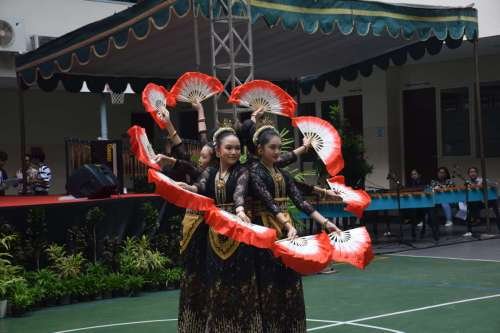 DSC 0437