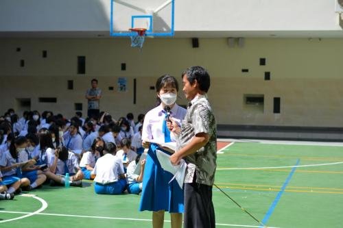 DSC 0511