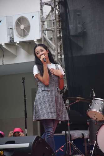 DSC 0925