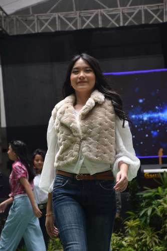 DSC 1082