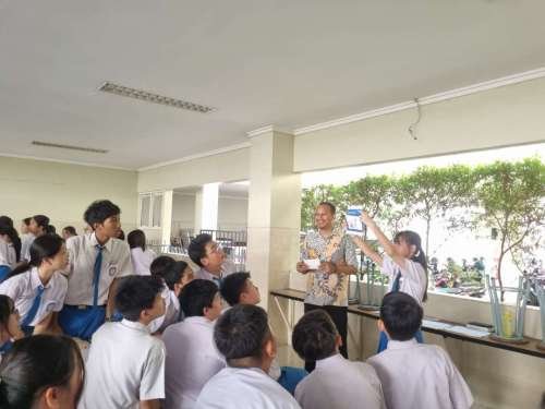 WhatsApp-Image-2025-09-12-at-08.32.06-1