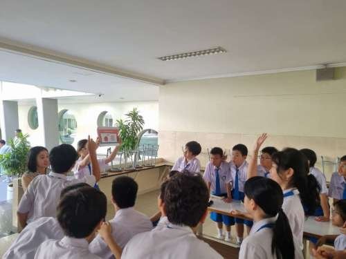 WhatsApp-Image-2025-09-12-at-08.32.06