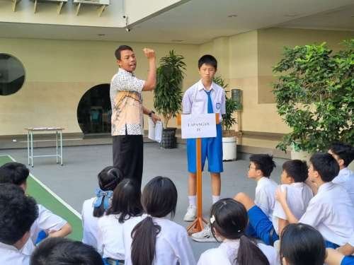 WhatsApp-Image-2025-09-12-at-08.32.10