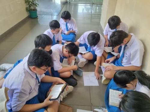 WhatsApp-Image-2025-09-12-at-08.32.24