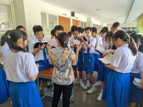 WhatsApp-Image-2025-09-12-at-08.32.28