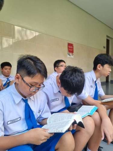 WhatsApp-Image-2025-09-12-at-08.32.29