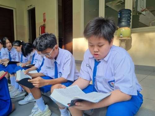 WhatsApp-Image-2025-09-12-at-08.32.31