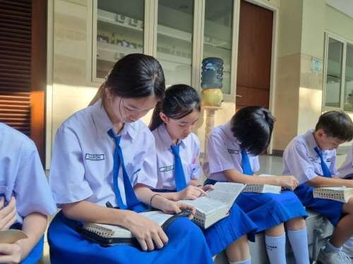 WhatsApp-Image-2025-09-12-at-08.32.32