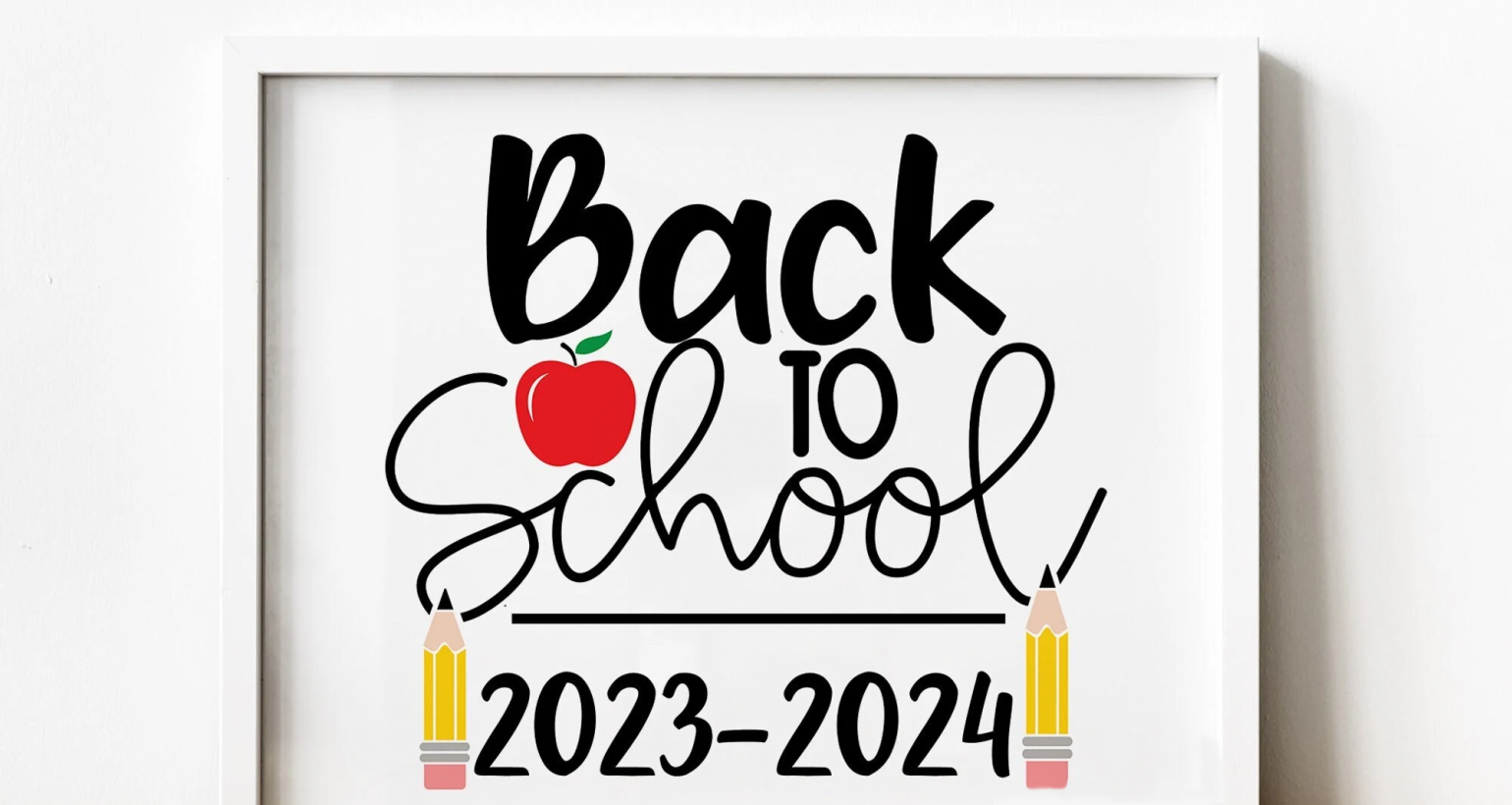 Data Peserta Didik Kelas IX Tahun Pelajaran 2023-2024