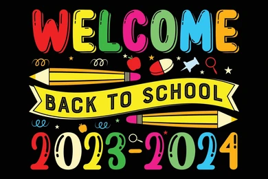 Data Peserta Didik Kelas VIII Tahun Pelajaran 2023-2024