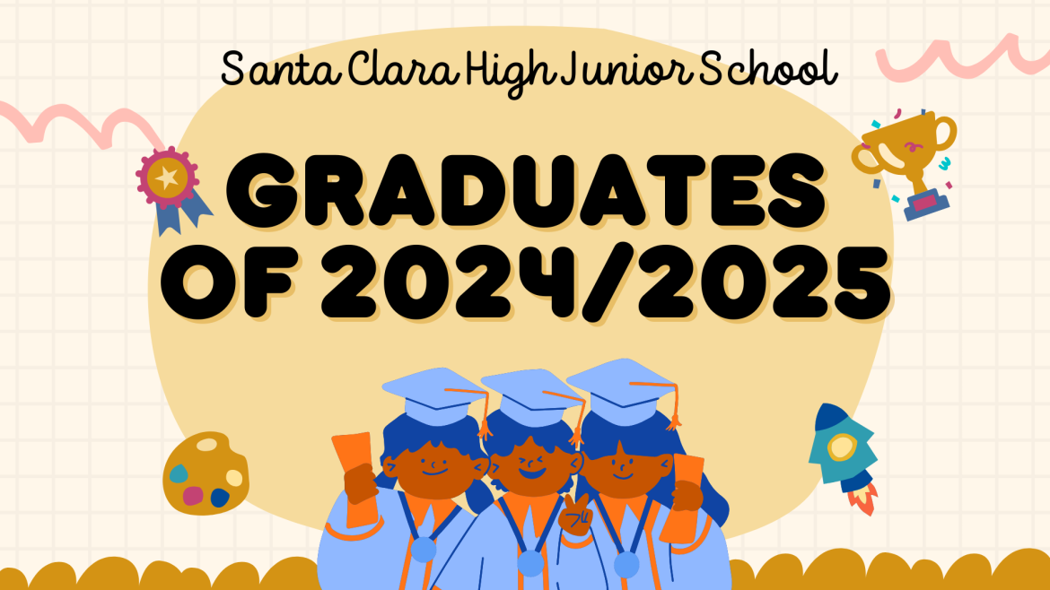 Pengumuman Kelulusan Tahun Pelajaran 2024/2025