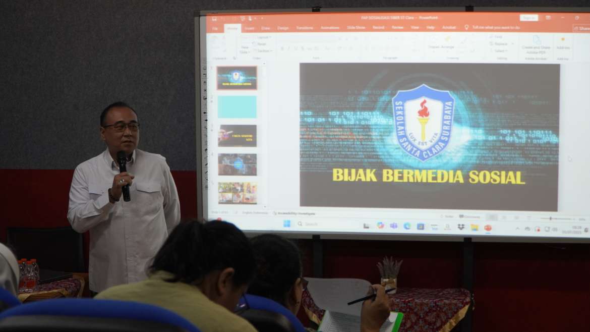 KEJAHATAN SIBER MASA KINI DAN DUNIA PENDIDIKAN