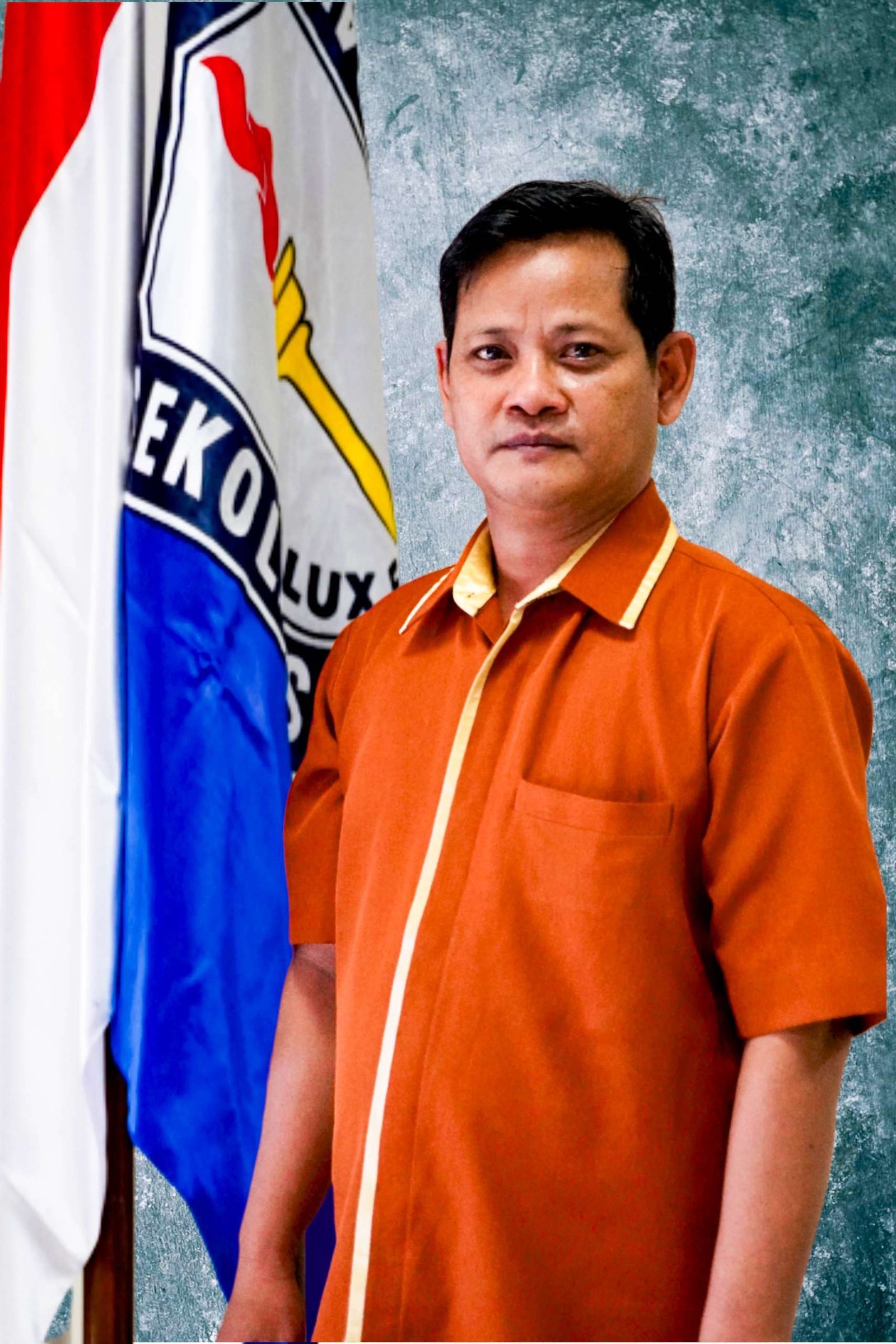 instructor