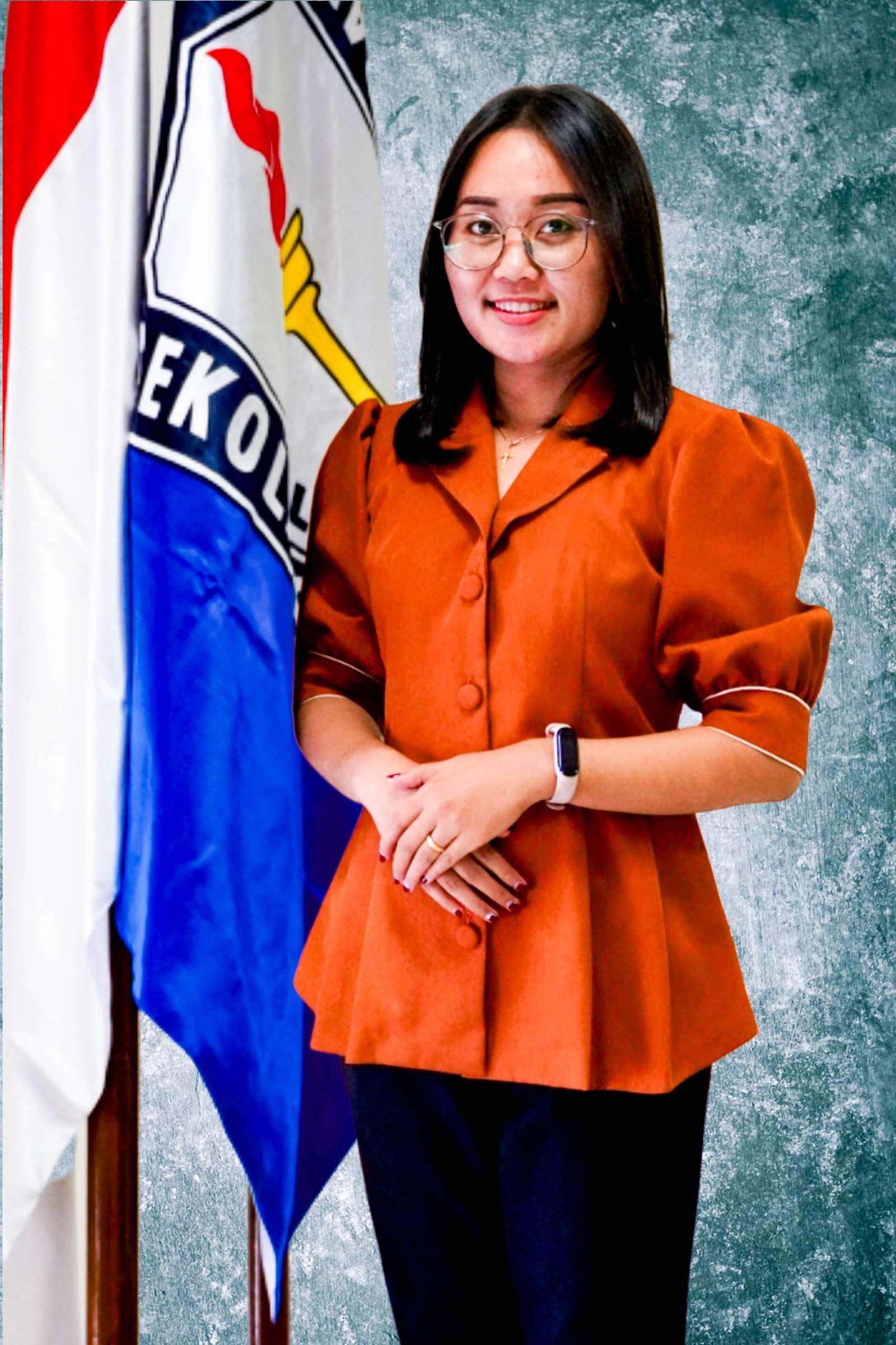 instructor