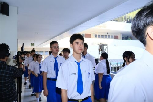 IMG_5362
