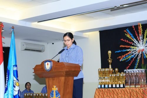 IMG_5408