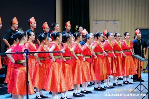 WhatsApp Image 2026-08-11 at 11.29.39 (1)
