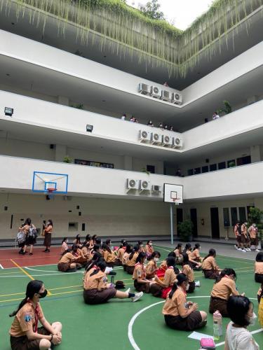 2 (1) (1) (1) (1) (1) (1) (1) (1) (1) (1)