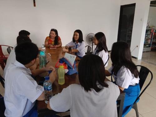 2 Wawancara-dengan-narasumber