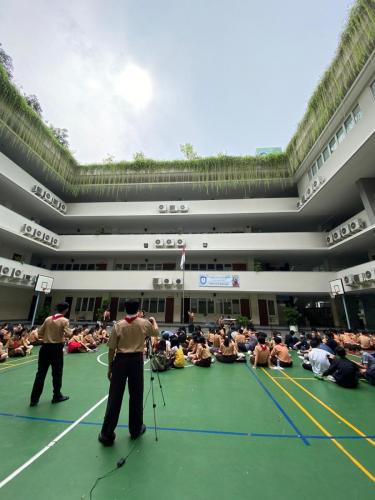 3 (1) (1) (1) (1) (1) (1) (1) (1) (1) (1)