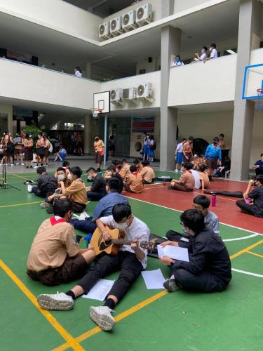 4 (1) (1) (1) (1) (1) (1) (1) (1) (1) (1)