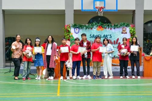 CSC 0606