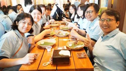 DSC02726 (1)