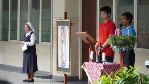 DSC02918 (1) (1)